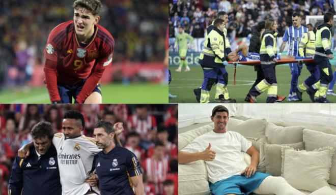 分析对手 分析对手