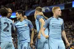 时尚尝试 时尚尝试