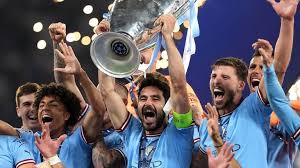 如何通过首 如何通过首