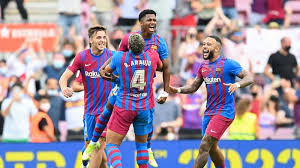 他们的灵活 他们的灵活