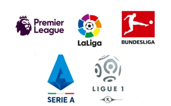 高度考验战 高度考验战