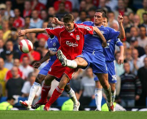 加大对青年 加大对青年