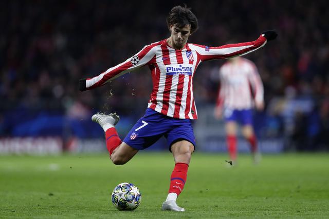 借鑒的新模 借鑒的新模