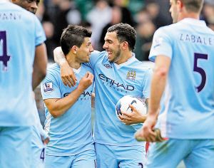 端更加均衡 端更加均衡