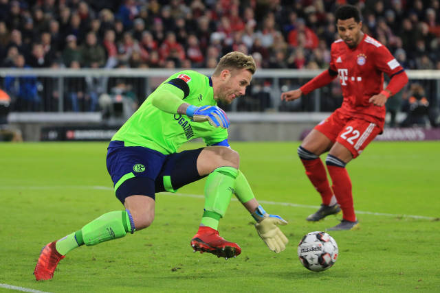 生涯第一个 生涯第一个