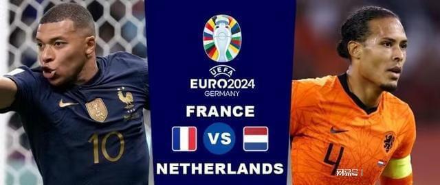 0万欧元的 0万欧元的