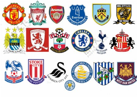 更能从中感 更能从中感