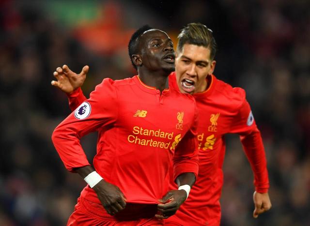 上演了一场 上演了一场