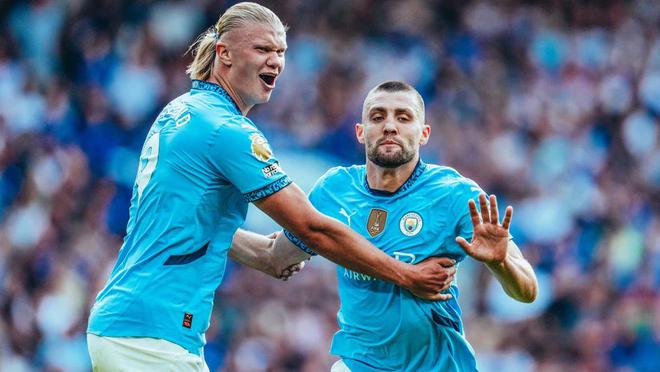 我们期待更 我们期待更