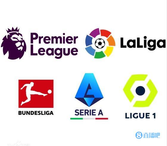 赛中赢得胜 赛中赢得胜