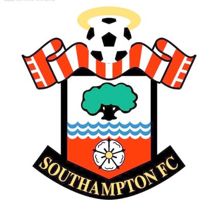 引進像哈蘭 引進像哈蘭