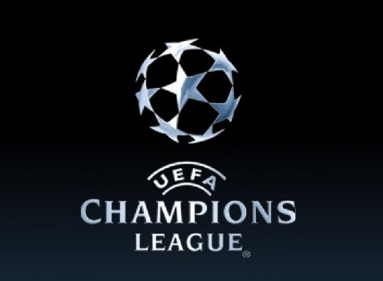 也发现了更 也发现了更