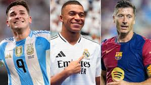 未竟之路 未竟之路