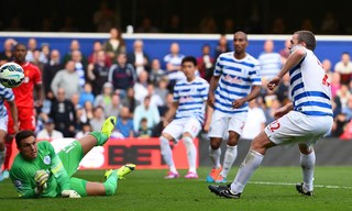 他的突破能 他的突破能