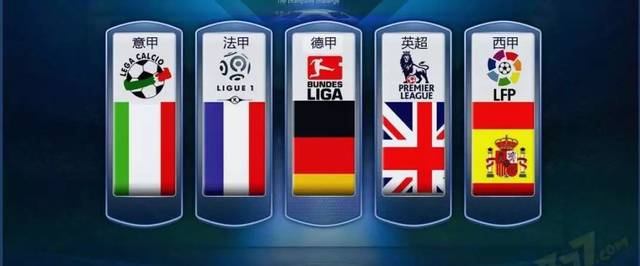 万英镑的赞 万英镑的赞