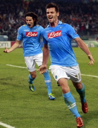 俱乐部收入 俱乐部收入