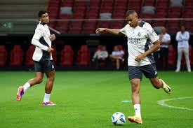 恩在意甲射 恩在意甲射