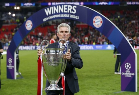 以军坦克再 以军坦克再