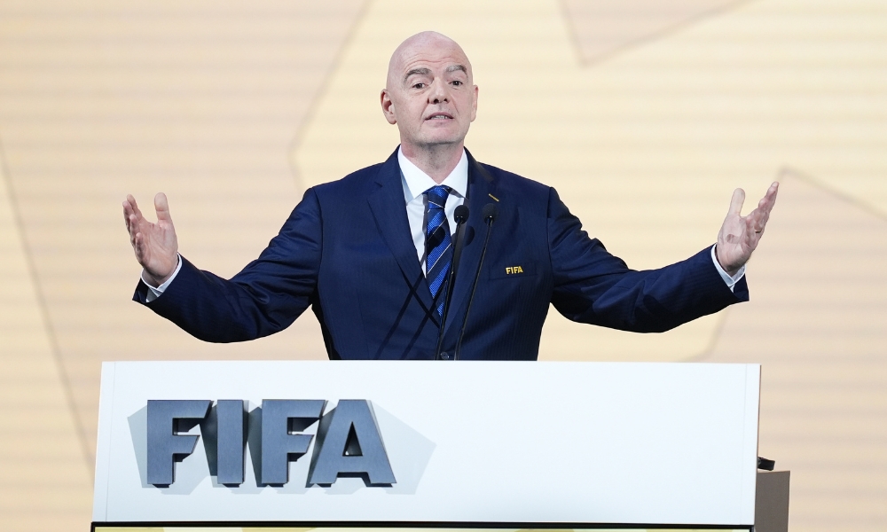 但他们的稳 但他们的稳