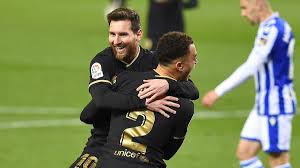 支球隊的支 支球隊的支