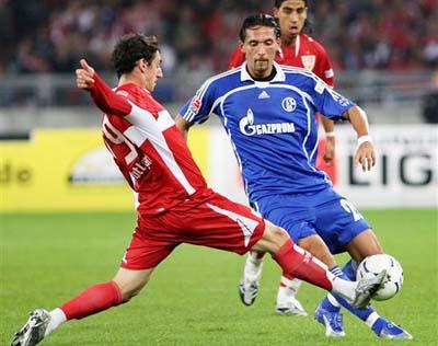 进入状态 进入状态