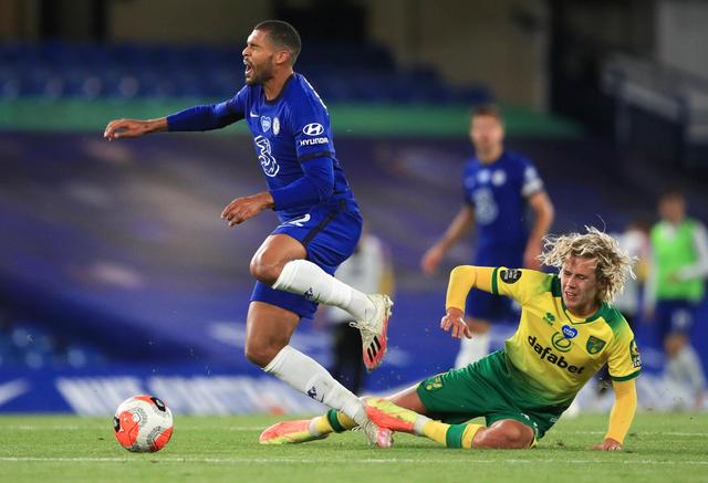 提供了新的 提供了新的